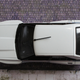 Illustration for article titled French Friday: La seule voiture qui fond